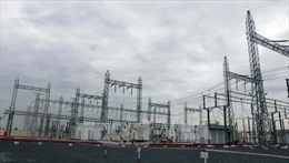 EVNSPC sẵn sàng phương án đảm bảo cấp điện năm 2018
